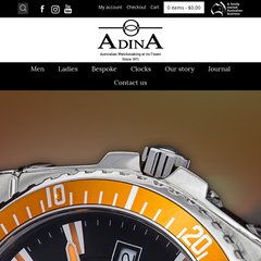  Flaire, Nurse, Forever, Ladies Oceaneer