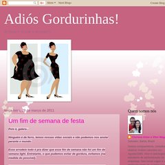  Carboidratos - Coma e seja feliz, 10:29, 5 comentários, O que comemos essa semana...