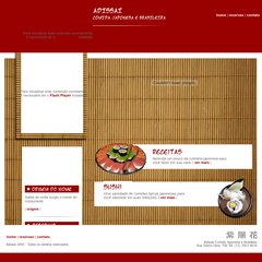 adissai.com.br reservas, origem, reservas adissai.com.br reservas, origem, reservas