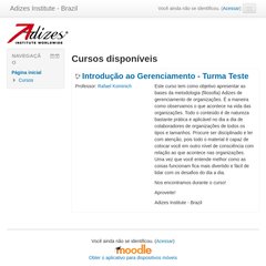 Juntas Productivas!, ◄ Mês anterior, Próximo mês ►, Acesso Juntas Productivas!, ◄ Mês anterior, Próximo mês ►, Acesso