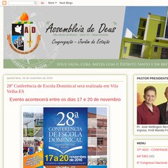 adjardimdaestacao.blogspot.com 00:23:00, 0 comentários, 16:51:00 adjardimdaestacao.blogspot.com 00:23:00, 0 comentários, 16:51:00