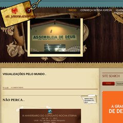 adjdaeroporto.blogspot.com AUMENTA O SOM, 12:47, 0 comentários adjdaeroporto.blogspot.com AUMENTA O SOM, 12:47, 0 comentários