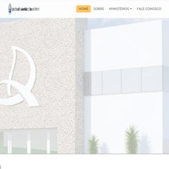 Fale Conosco, Web Design, Congregações IEAD, Cursos Teológicos  Fale Conosco, Web Design, Congregações IEAD, Cursos Teológicos