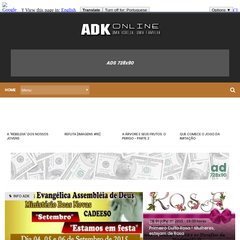 adkjovem.blogspot.com KEYWORDS HERE adkjovem.blogspot.com KEYWORDS HERE