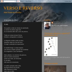 22:44, Deboche, 16:45, Faxina 22:44, Deboche, 16:45, Faxina