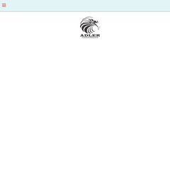 Página principal Página principal