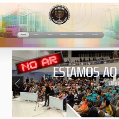 adlimeira - .:: AD Limeira.COM // Assembl adlimeira - .:: AD Limeira.COM // Assembl