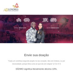 adlondres.com «, », Pause adlondres.com «, », Pause