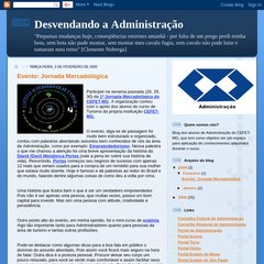 Momento da Leitura: Como Ficar Rico, 06:56, Apreciação Crítica, 06:53 Momento da Leitura: Como Ficar Rico, 06:56, Apreciação Crítica, 06:53