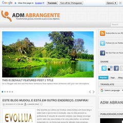 0 comentários, Links para esta postagem, 3 comentários, Links para esta postagem 0 comentários, Links para esta postagem, 3 comentários, Links para esta postagem