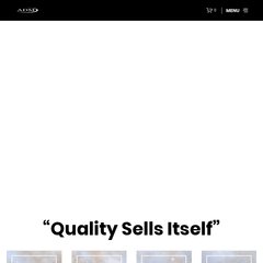 Miscellaneous  Miscellaneous