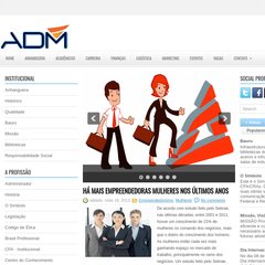 admanhanguerabauru.blogspot.com KEYWORDS HERE admanhanguerabauru.blogspot.com KEYWORDS HERE