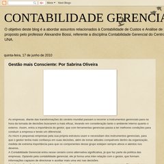 admconger.blogspot.com 13:57, Nenhum comentário:, 07:32 admconger.blogspot.com 13:57, Nenhum comentário:, 07:32