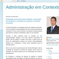 16:39, Administração Pública, Planejamento Governamental, 01:46  16:39, Administração Pública, Planejamento Governamental, 01:46