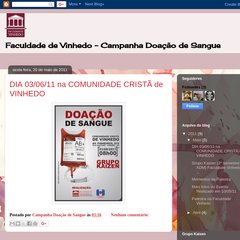 admdoesangue.blogspot.com 03:16, 0 comentários, 19:13 admdoesangue.blogspot.com 03:16, 0 comentários, 19:13