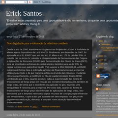 admericksantos.blogspot.com 16:13, 15:33, Sociedades Cooperativas - Estudo Geral admericksantos.blogspot.com 16:13, 15:33, Sociedades Cooperativas - Estudo Geral