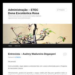 admescolastica.wordpress.com Início, Sobre nós, Geral admescolastica.wordpress.com Início, Sobre nós, Geral