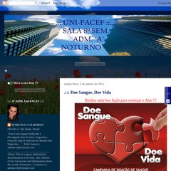  Viagens, .::: BICAMPEÕES, 10:54, 0 comentários