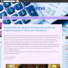 admflama.blogspot.com Início, Matérias de ADM, Provas admflama.blogspot.com Início, Matérias de ADM, Provas