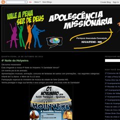 admiguatemi.blogspot.com 10:07, 0 comentários, Advento é tempo de espera admiguatemi.blogspot.com 10:07, 0 comentários, Advento é tempo de espera