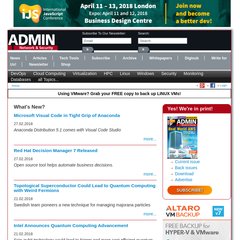  Digisub, Write for Us!, Cloud Computing, Virtualization