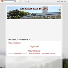  Mapa Chácara Festa, 10:20, 0 comentários, Links para esta postagem