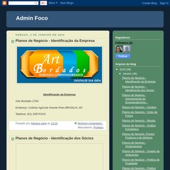 14:08, 0 comentários, Projetos, 14:06  14:08, 0 comentários, Projetos, 14:06