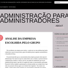  Uncategorized, 23 mai, Deixe um comentário, Uncategorized