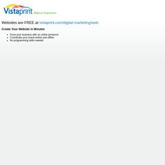 administeriodafe.com filiada a CONAMAD-USA administeriodafe.com filiada a CONAMAD-USA