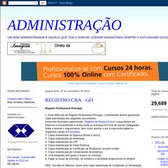 administradores10.blogspot.com 07:13, Nenhum comentário:, COMO SER UM EXELENTE EXECUTIVO administradores10.blogspot.com 07:13, Nenhum comentário:, COMO SER UM EXELENTE EXECUTIVO