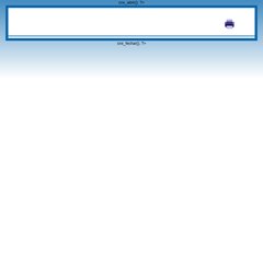 Hospedagem, Imprensa, Apresentações, Galeria de Fotos  Hospedagem, Imprensa, Apresentações, Galeria de Fotos