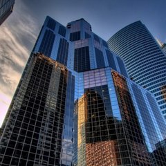 adminiURBE - Administração de Imóveis