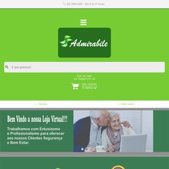 Admirabile Admirabile