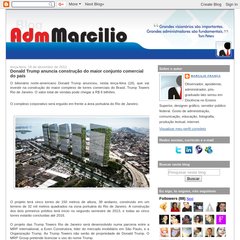 Adm Marcilio Adm Marcilio