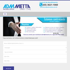 admmetta.com.br admmetta, imóveis, imóvel admmetta.com.br admmetta, imóveis, imóvel