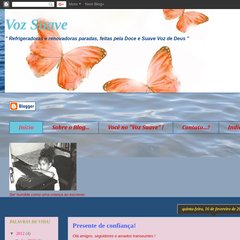 INDICAÇÕES !!, Morrendo, 03:35, Links para esta postagem INDICAÇÕES !!, Morrendo, 03:35, Links para esta postagem