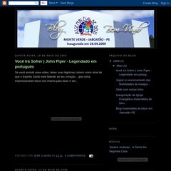 admonteverde.blogspot.com 13:11, 8 comentários, 06:22 admonteverde.blogspot.com 13:11, 8 comentários, 06:22