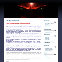 Admrbadran’s Blog Admrbadran’s Blog