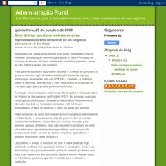 admruralx.blogspot.com 16:17, 0 comentários, ADM Rural admruralx.blogspot.com 16:17, 0 comentários, ADM Rural