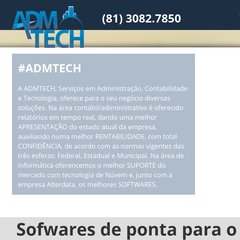 SEFAZ PE, Prefeitura do Recife, Simples Nacional, Portal do Empreendedor SEFAZ PE, Prefeitura do Recife, Simples Nacional, Portal do Empreendedor