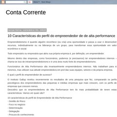 07:12, 0 comentários, 2. Artigos, Links para esta postagem 07:12, 0 comentários, 2. Artigos, Links para esta postagem