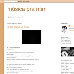 admusicaalberto.blogspot.com Terreiro de Jesus, 08:47, Carybé admusicaalberto.blogspot.com Terreiro de Jesus, 08:47, Carybé