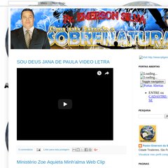 adnossaigreja.blogspot.com Vigilia Tiradentes em Chamas…, Exibir Álbum Completo, 0 comentários adnossaigreja.blogspot.com Vigilia Tiradentes em Chamas…, Exibir Álbum Completo, 0 comentários