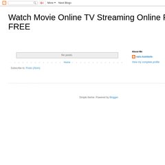 Costurando Estrelas Costurando Estrelas