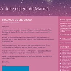 diversos, o parto, parto, o papai é demais!!!  diversos, o parto, parto, o papai é demais!!!