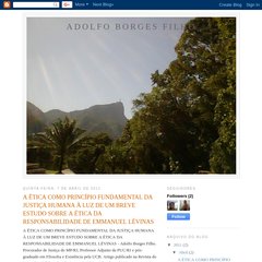 0 comentários, Início, Postagens (Atom), ▼   0 comentários, Início, Postagens (Atom), ▼