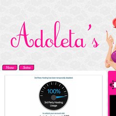 Anuncie, Look Casual, 5 comentários, look do dia Anuncie, Look Casual, 5 comentários, look do dia