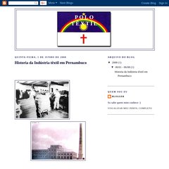 ▼ , ▼ , 06/01 - 06/08  ▼ , ▼ , 06/01 - 06/08