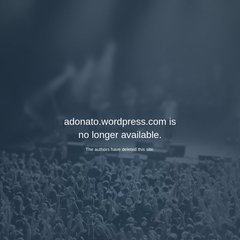 MODAS E VIOLA MODAS E VIOLA