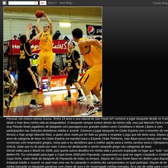 4 comentários, Semana de Treinos em Salvador!, 16:35, 0 comentários  4 comentários, Semana de Treinos em Salvador!, 16:35, 0 comentários